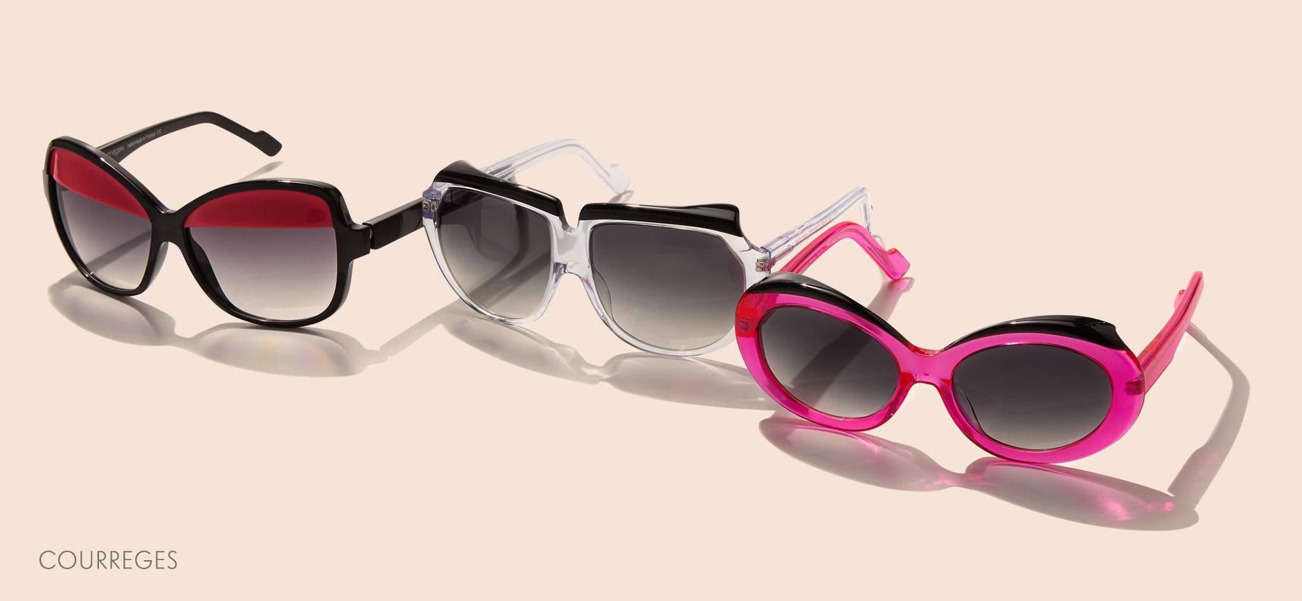 Womens Sunglasses & Designer Sunglasses for Women Neiman Marcus