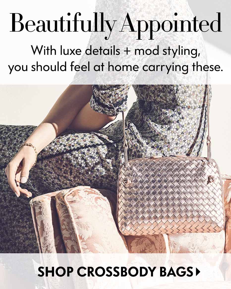 Designer Handbags at Neiman Marcus