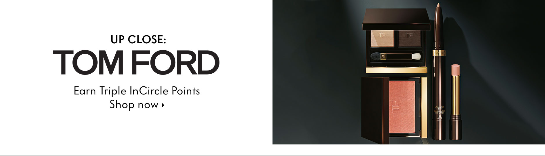 tom ford diffuser