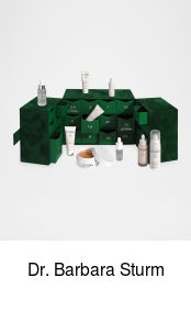 Dr Barbara Sturm